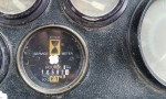 20161215_105123_resized