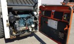 20170407_151717_resized