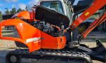 IMG-20230121-WA0019
