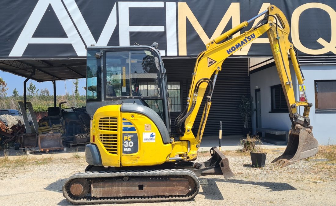 20250808_144416_resized