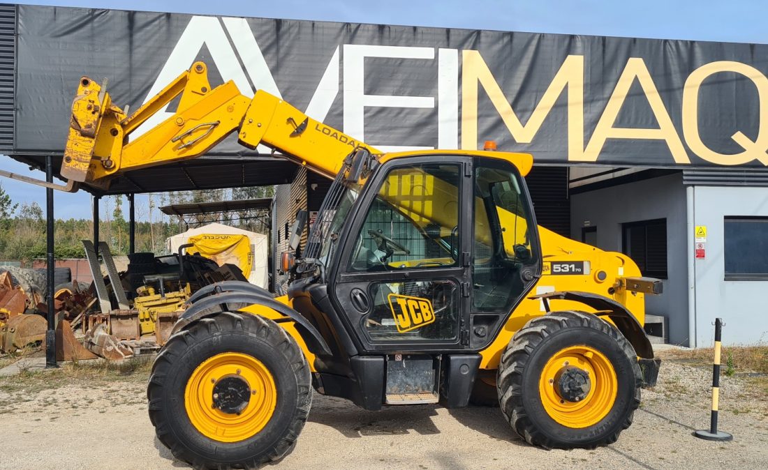 20250903_173853_resized