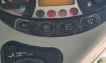 20250904_151356_resized