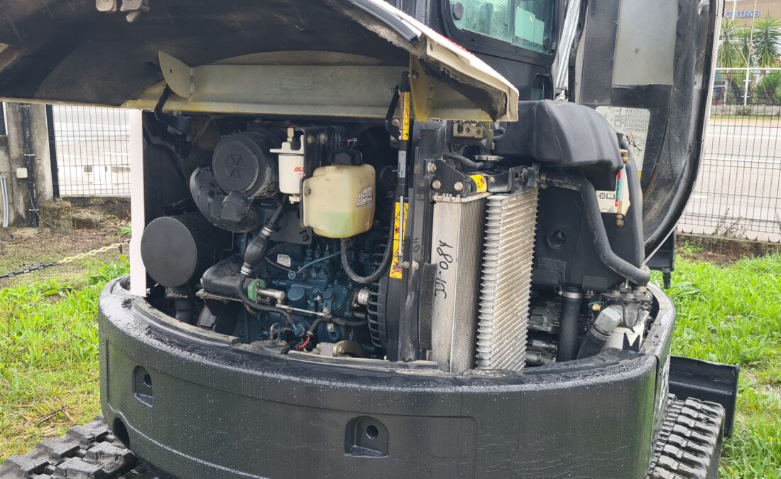 20251110_101655_resized