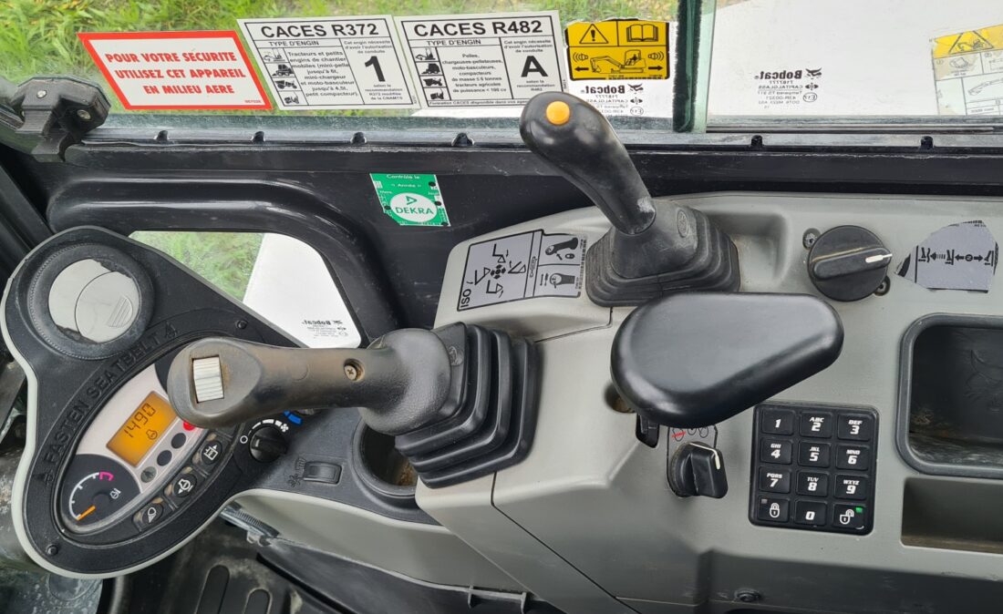 20251110_102035_resized