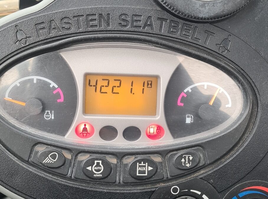 20251110_102126_resized