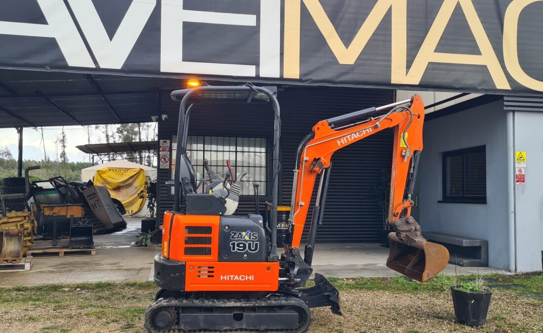 20251105_161526_resized