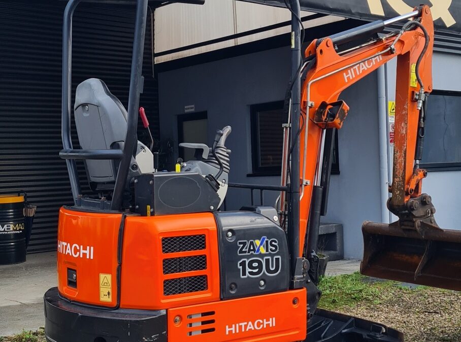 20251105_161536_resized