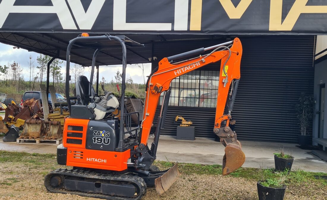 20251105_161551_resized