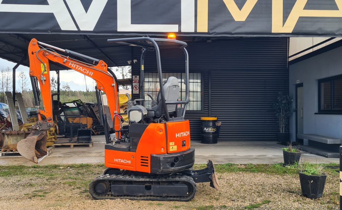 20251105_161644_resized