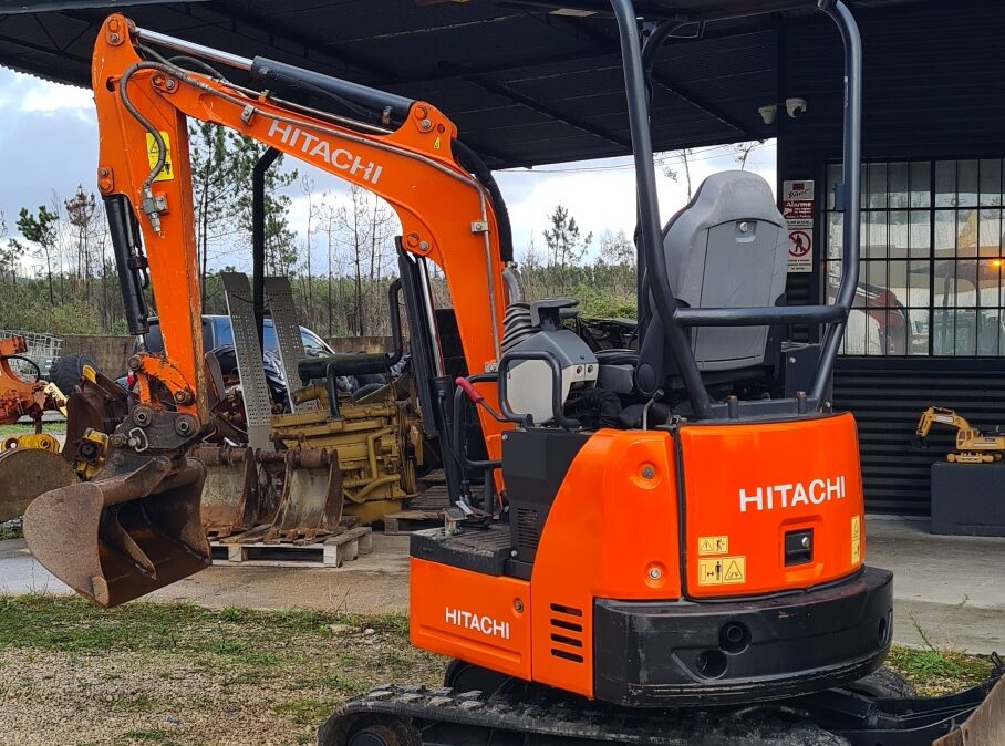 20251105_161651_resized