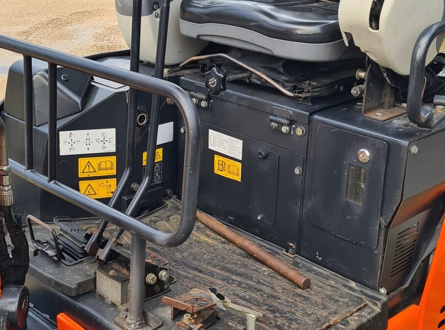 20251105_161711_resized