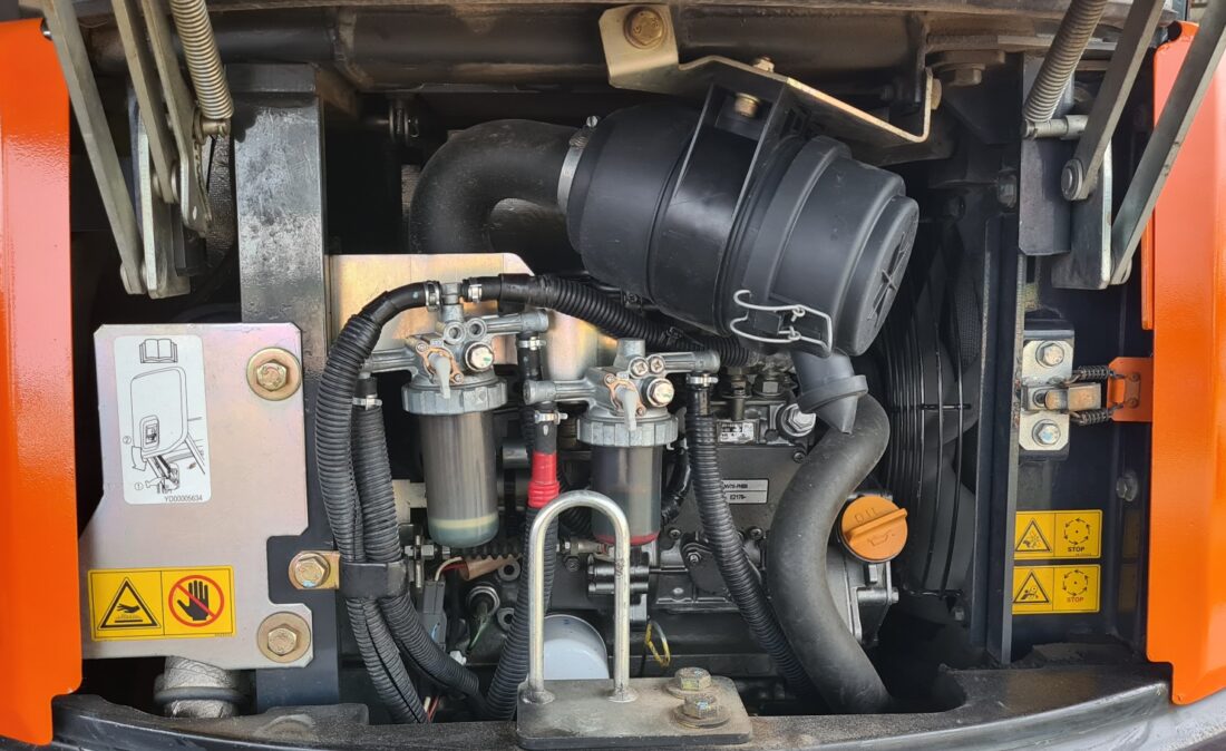 20251106_093210_resized