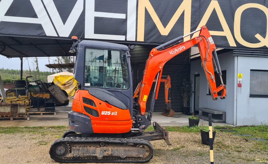 20251113_111651_resized