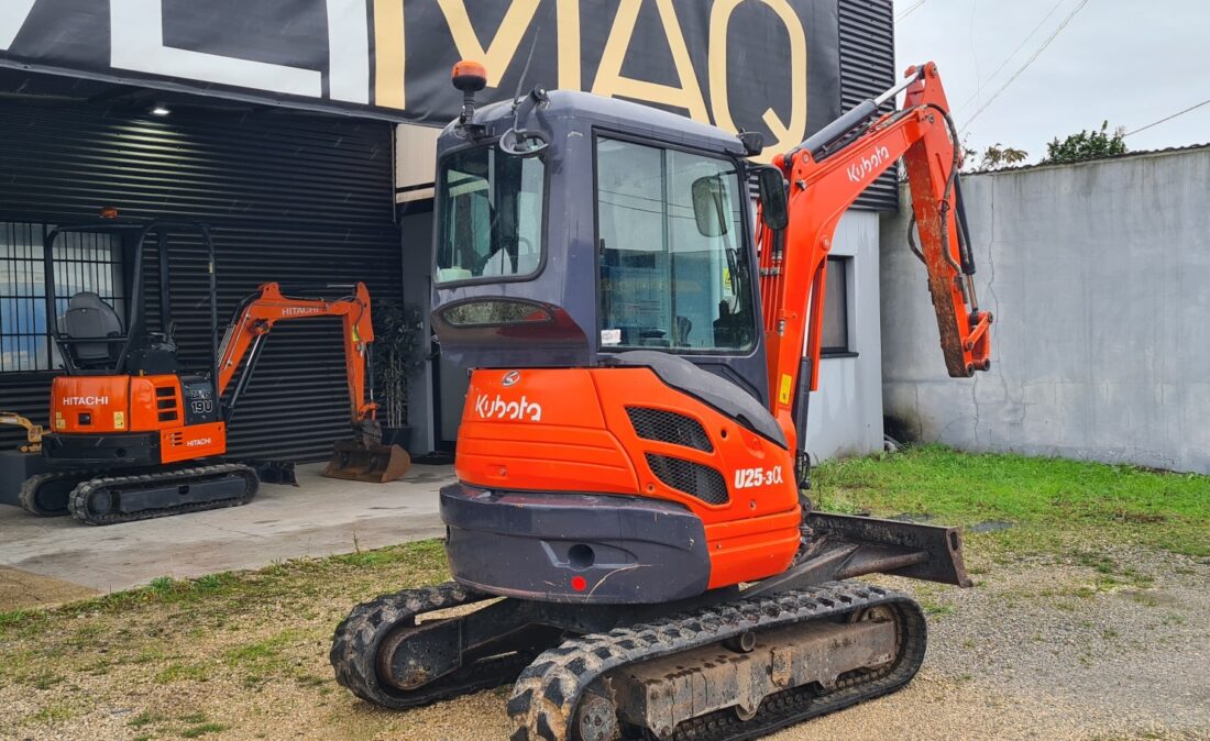 20251113_111732_resized