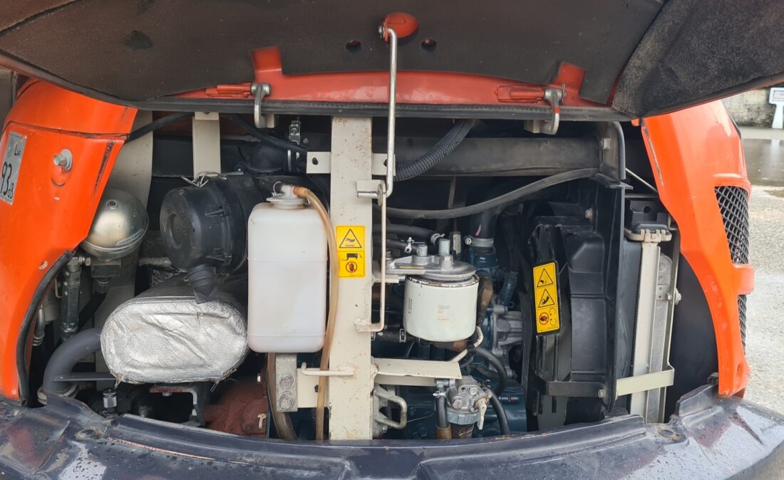 20251113_111743_resized