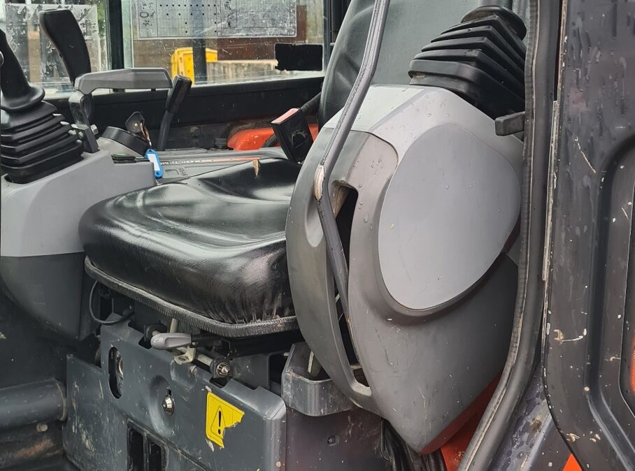 20251113_111931_resized