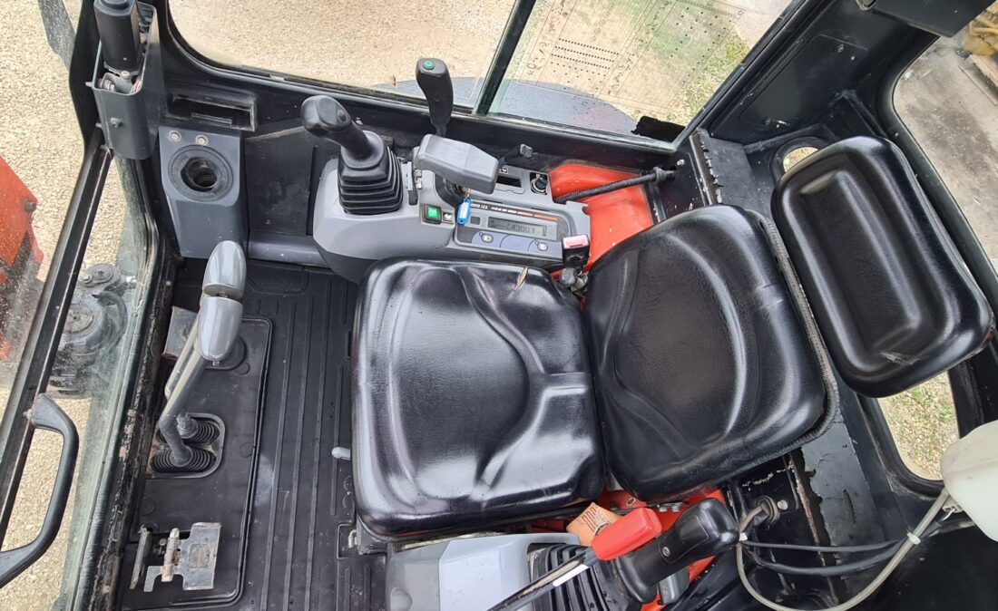 20251113_111938_resized