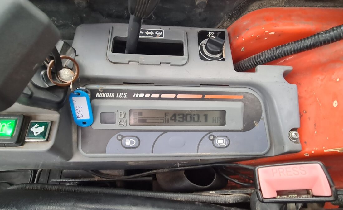 20251113_111952_resized