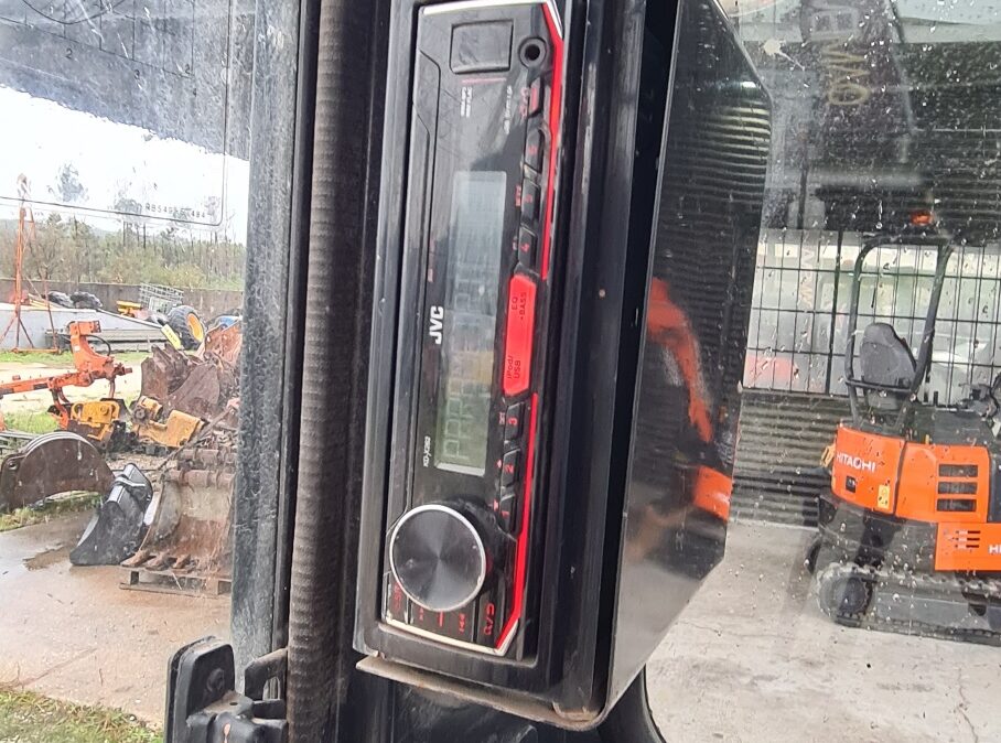 20251113_112008_resized