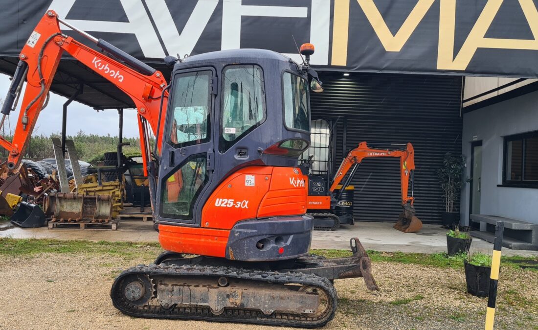 20251113_112204_resized