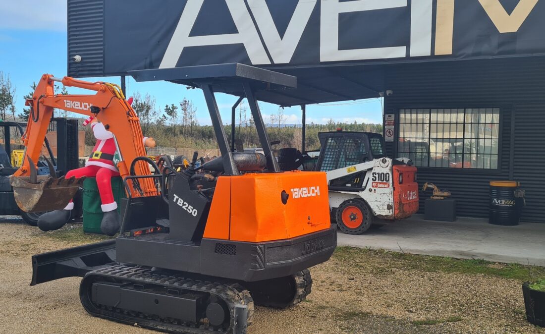 20251203_092824_resized