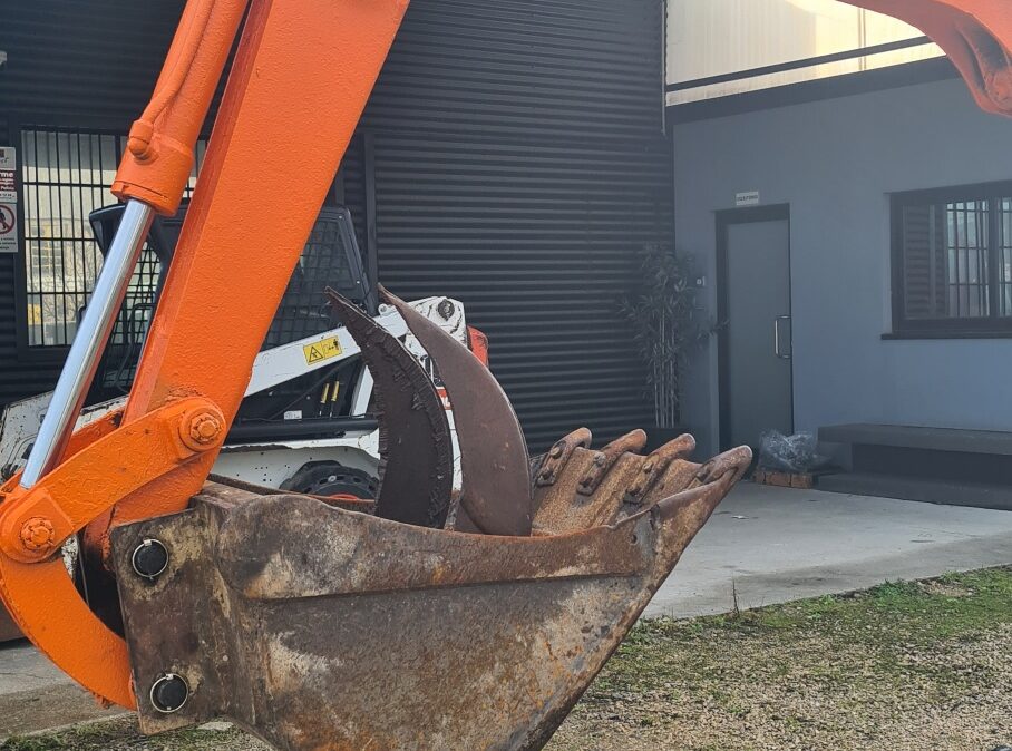 20251203_092840_resized