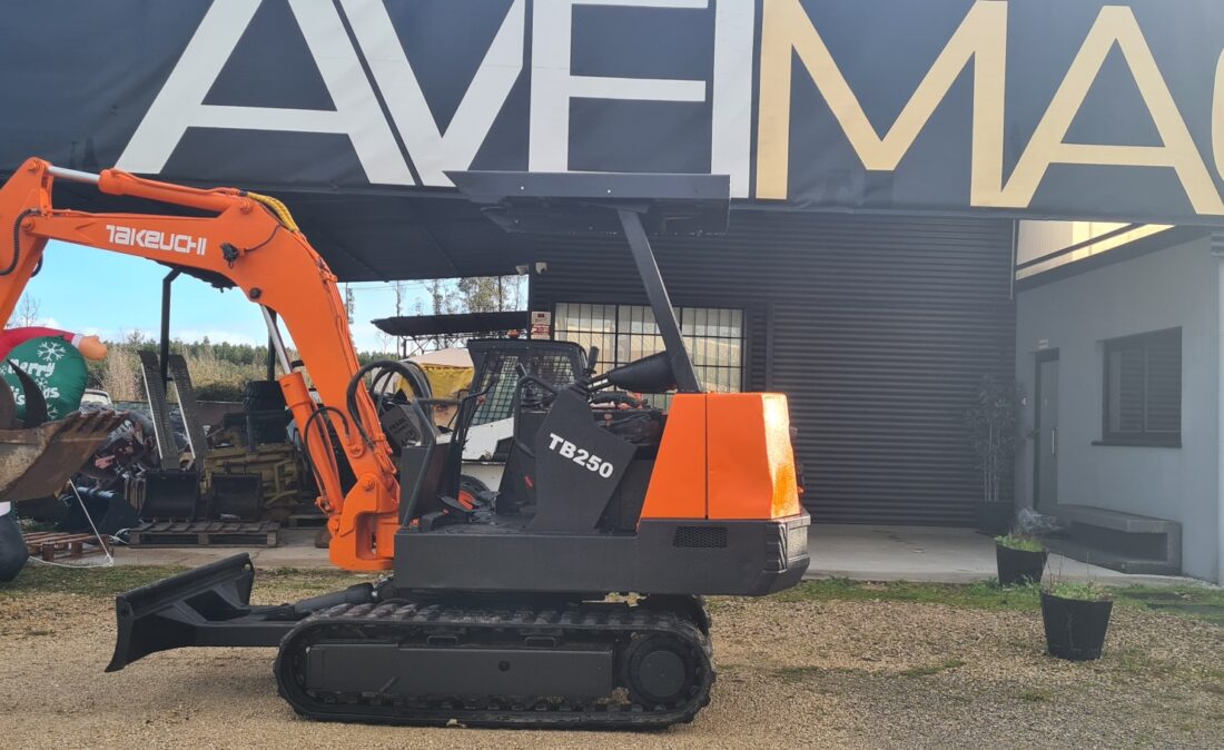 20251203_092856_resized