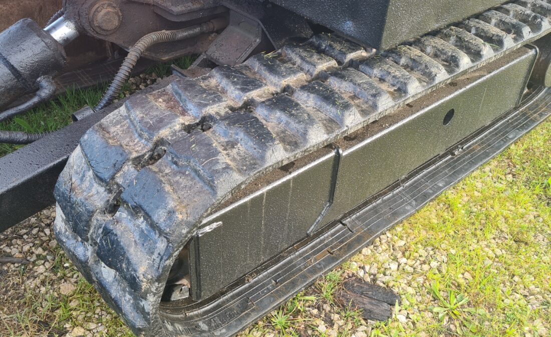 20251203_094536_resized