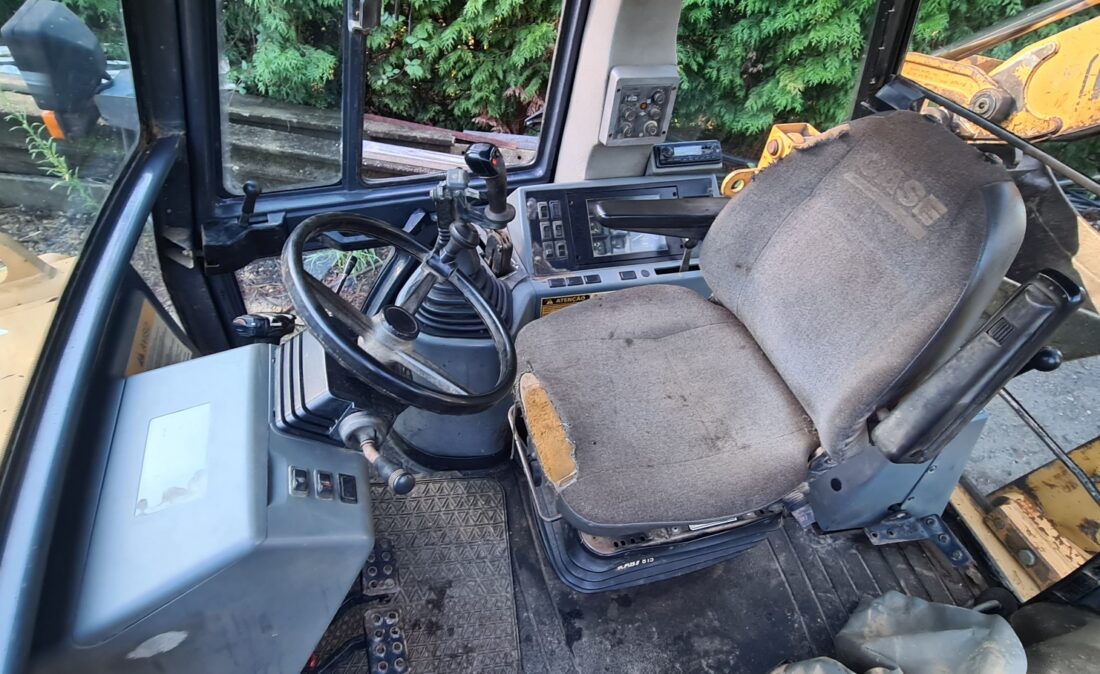 20251213_103423_resized