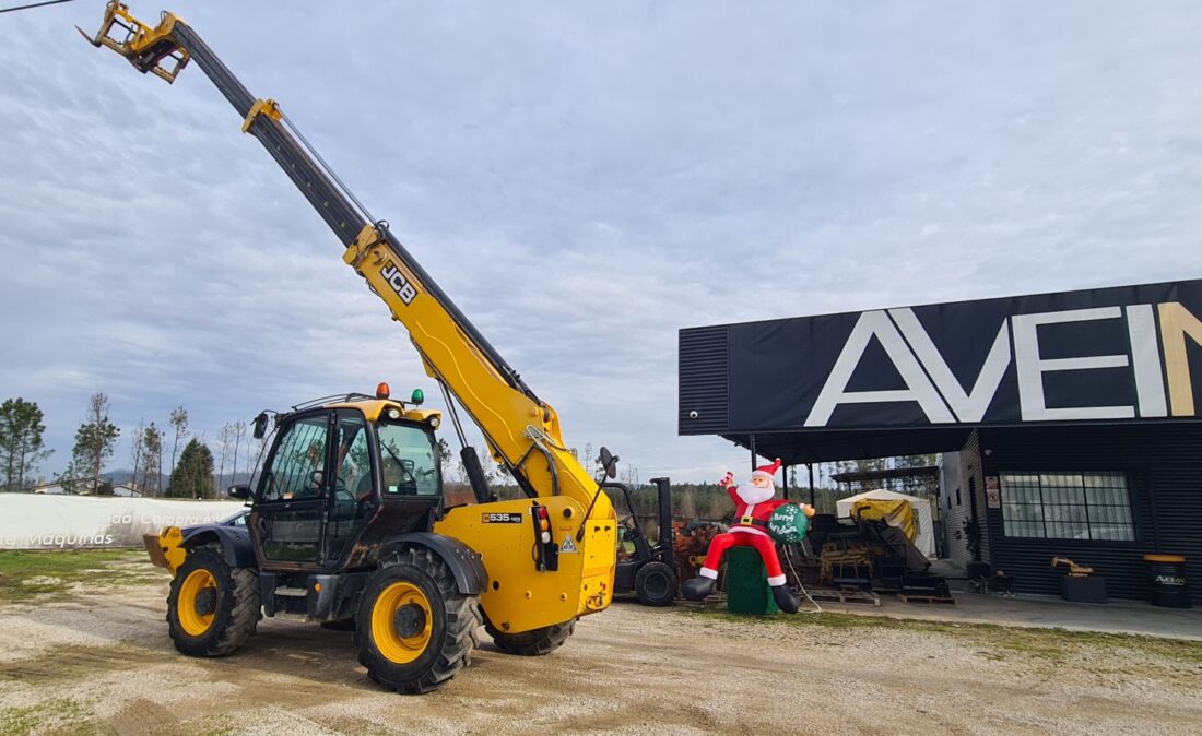 20251217_120336_resized