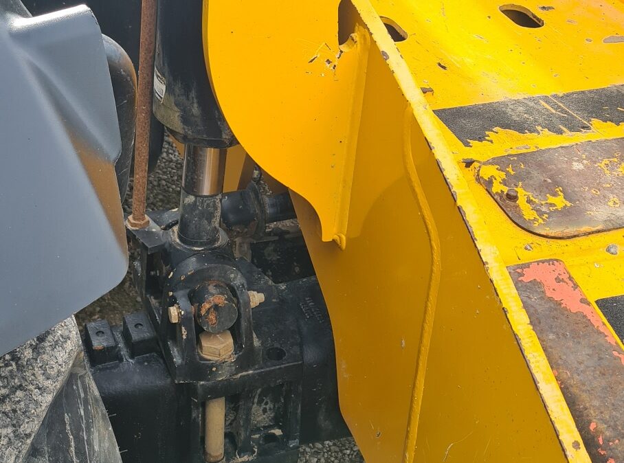 20251217_121146_resized