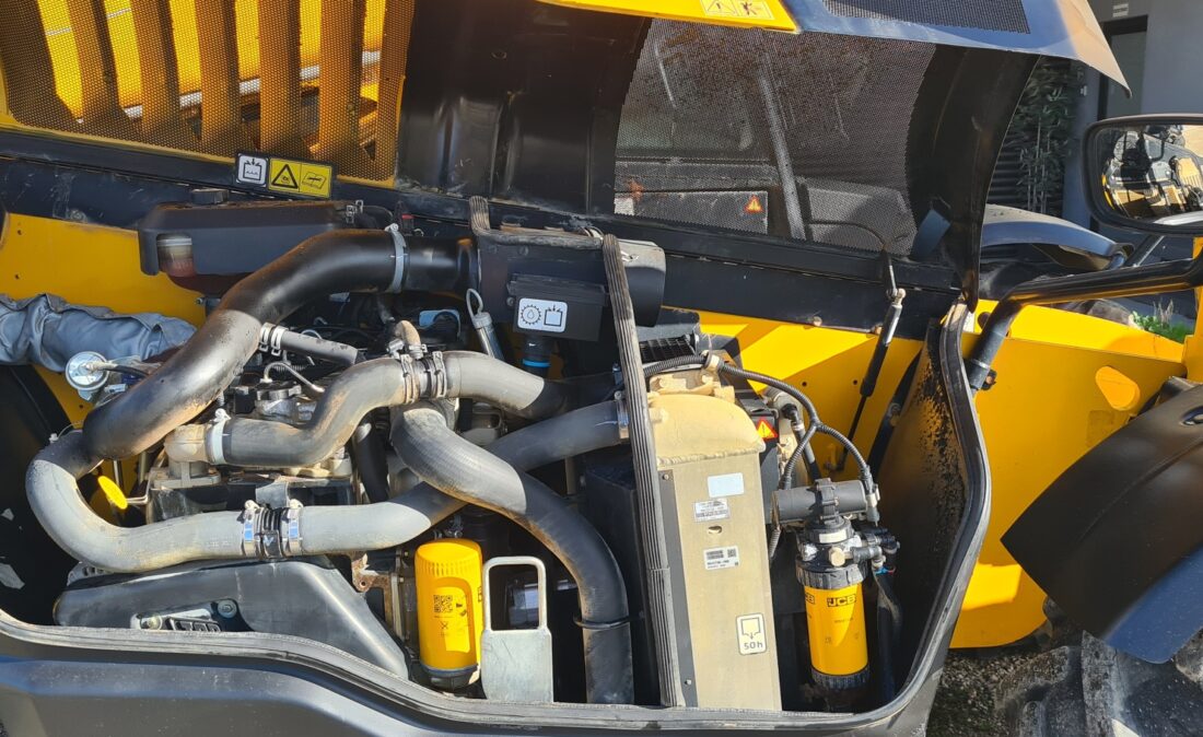 20251219_133418_resized