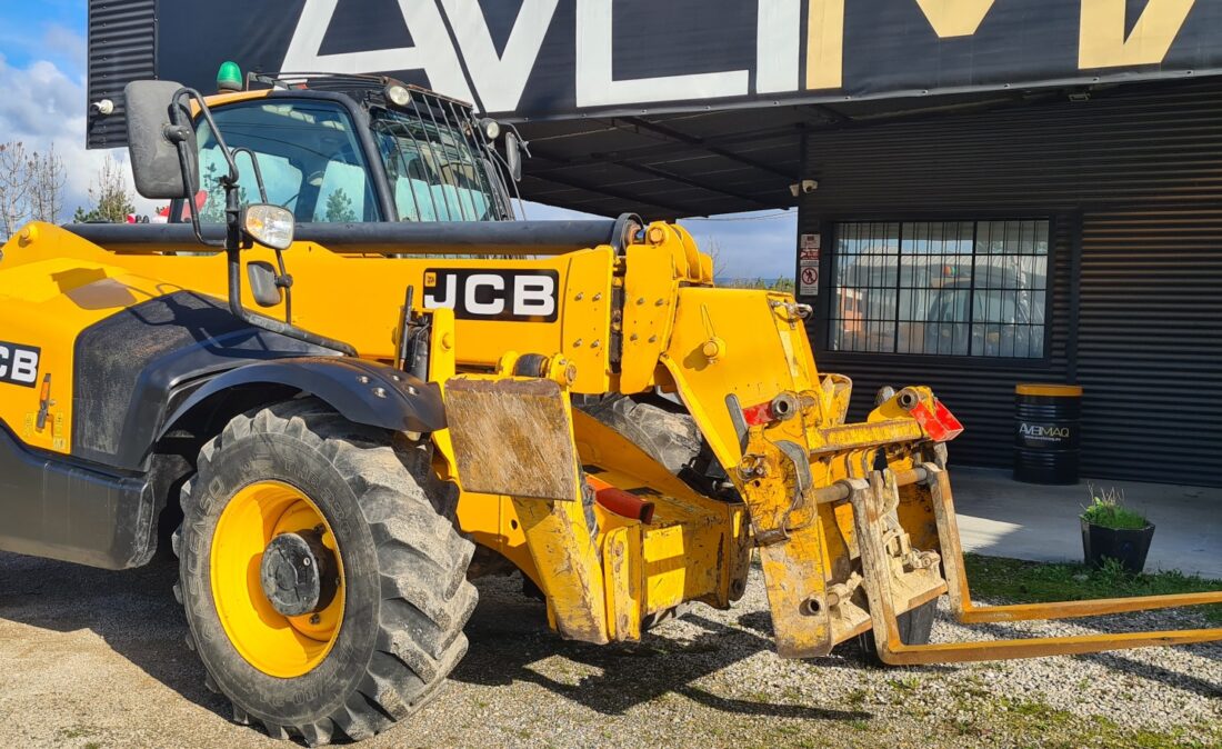 20251219_133504_resized