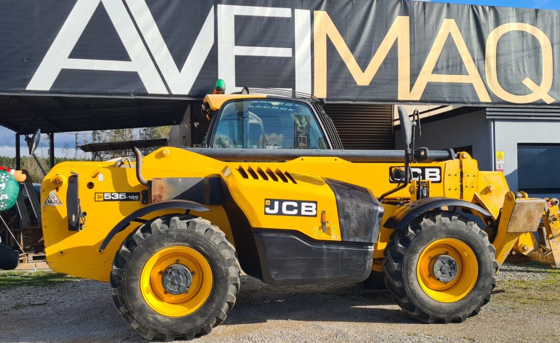 20251219_133515_resized