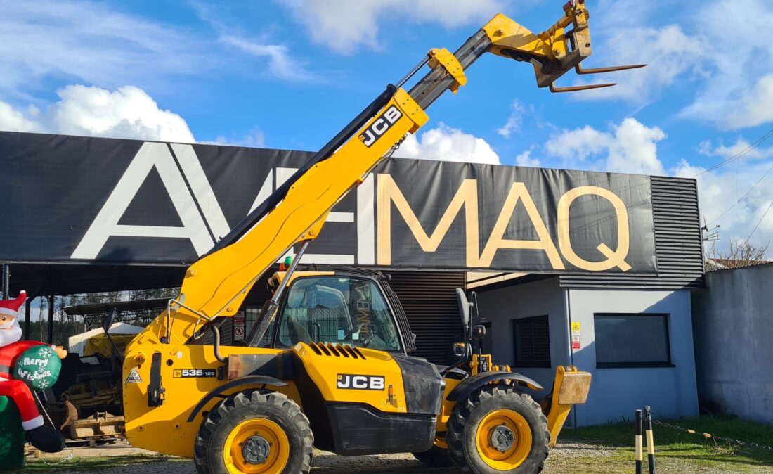 20251219_133616_resized