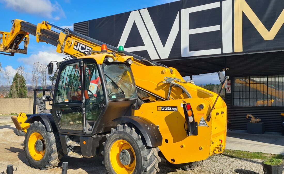 20251219_133924_resized