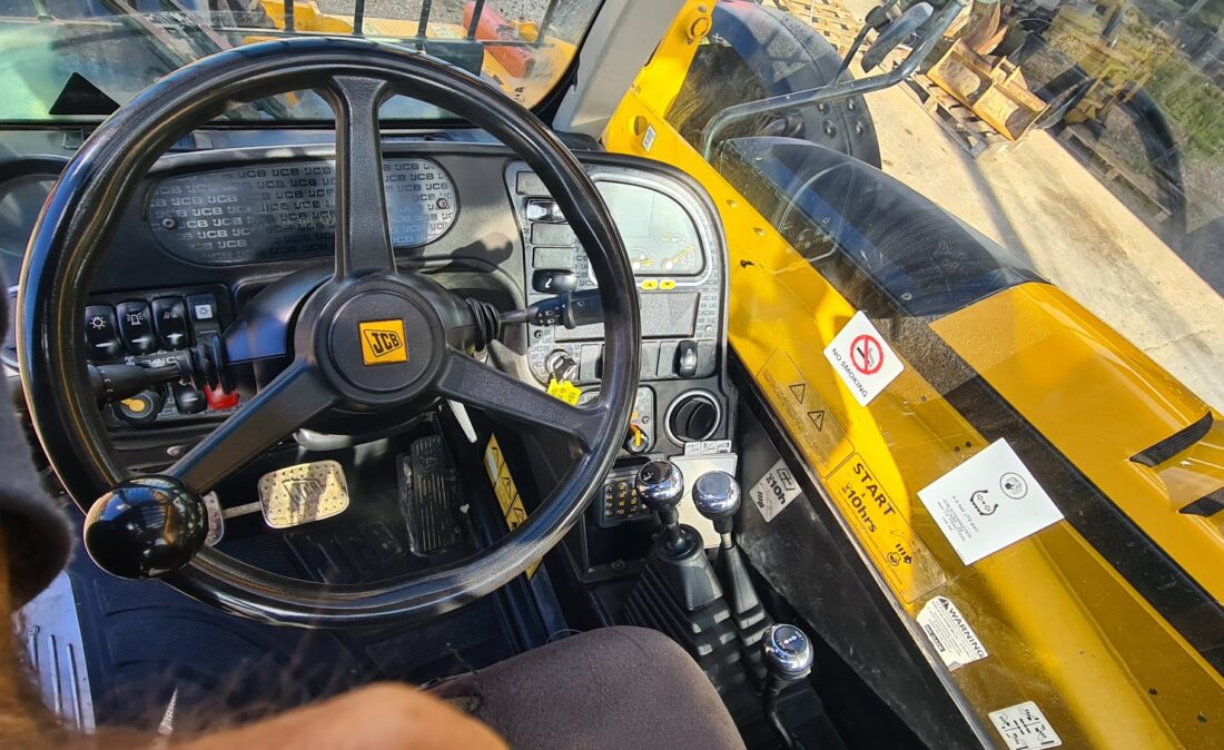 20251219_134023_resized