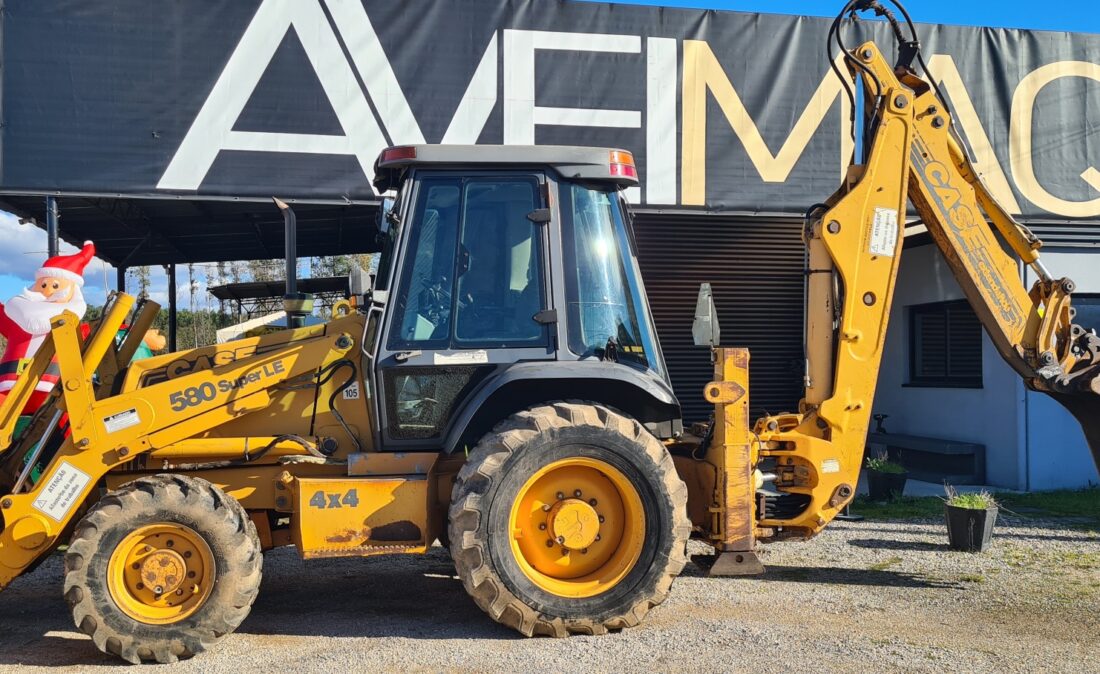 20251224_133104_resized