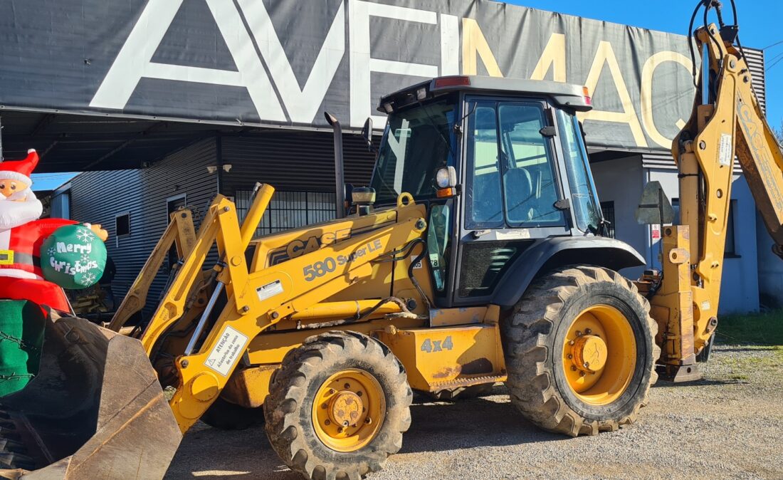 20251224_133113_resized