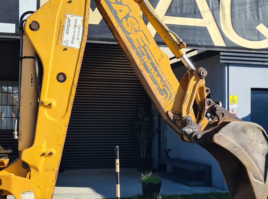 20251224_133128_resized