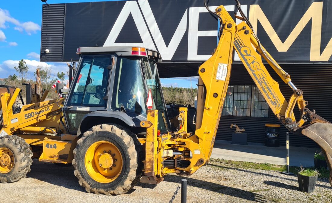 20251224_133141_resized