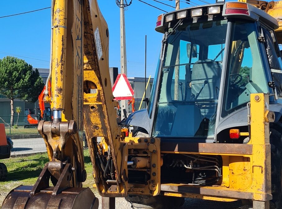 20251229_120348_resized