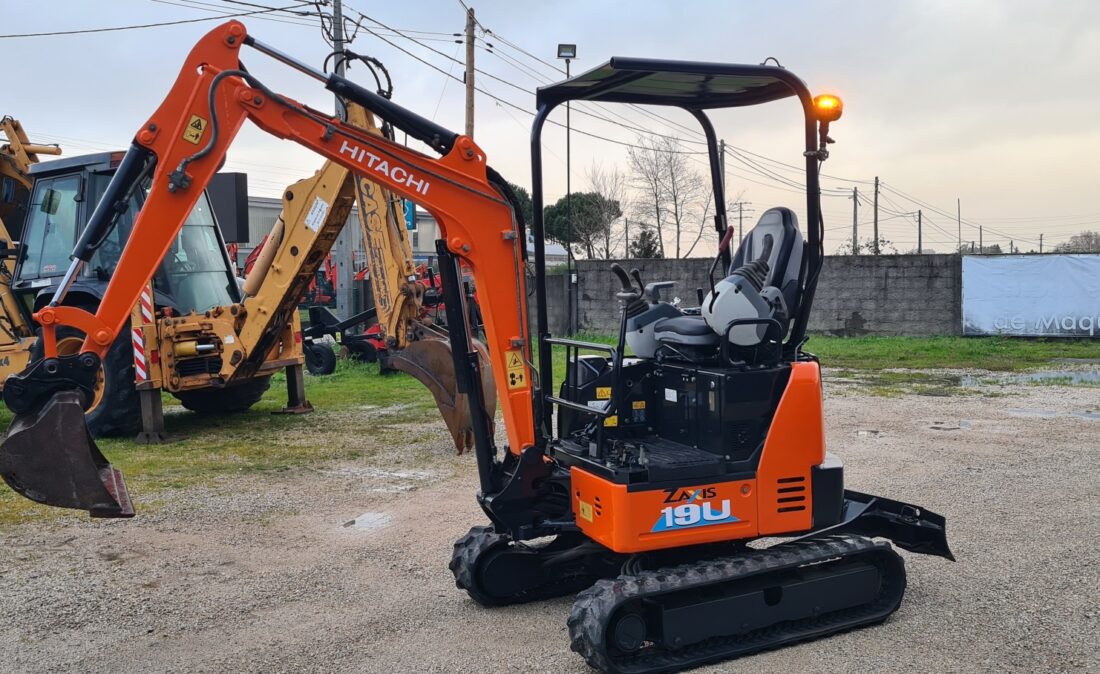 20260130_171543_resized