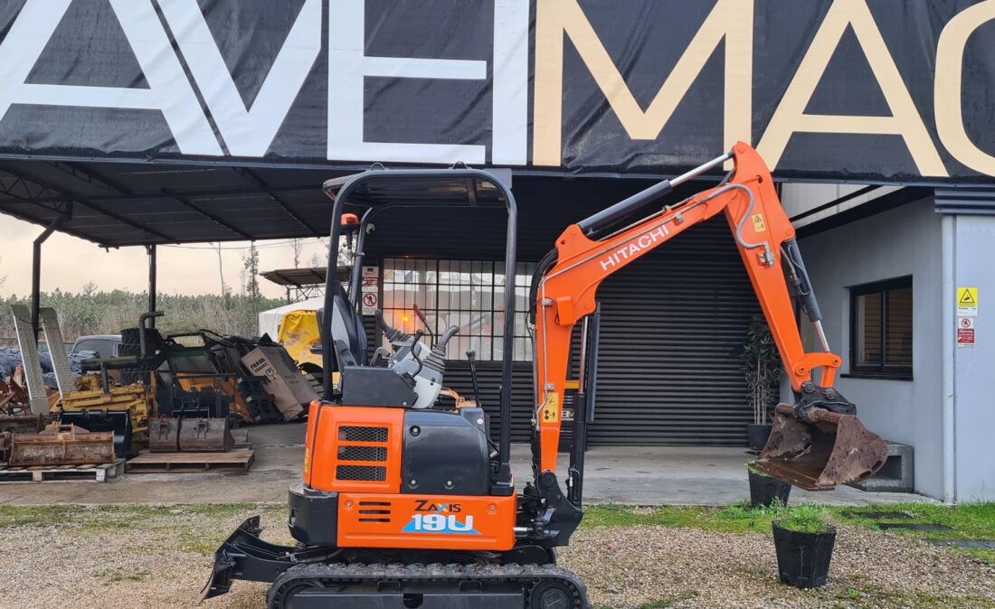 20260130_171723_resized