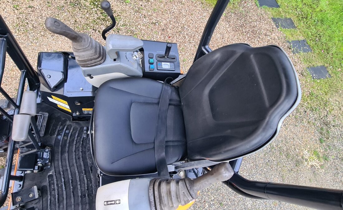 20260130_171834_resized