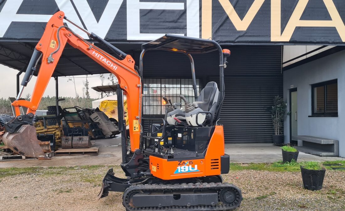 20260130_171919_resized