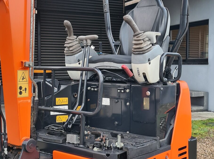 20260130_171932_resized