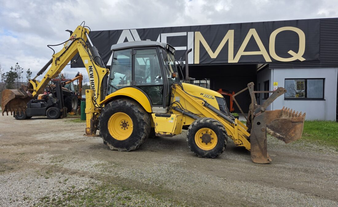 20260217_134610_resized