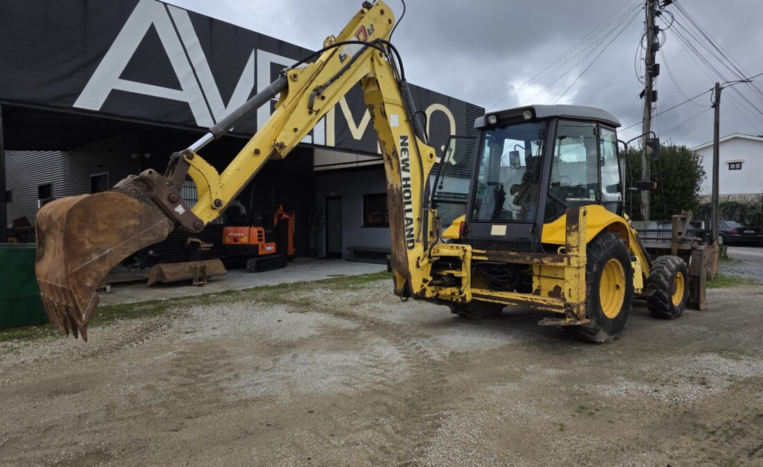 20260217_134623_resized