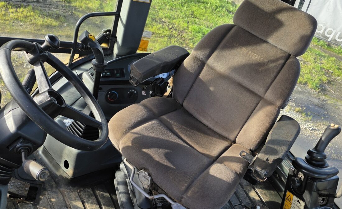 20260218_165558_resized